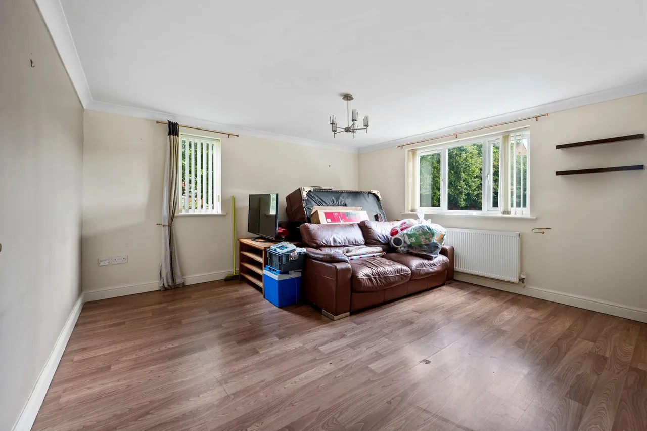 King Edward Road, Dentons Green, St. Helens, St. Helens, WA10 6LD, photo 2