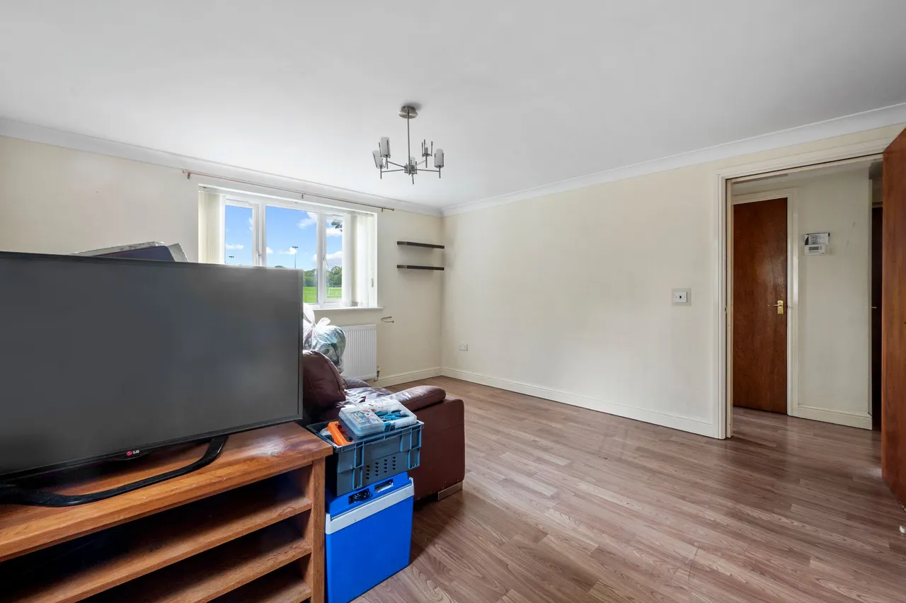 King Edward Road, Dentons Green, St. Helens, St. Helens, WA10 6LD, photo 5