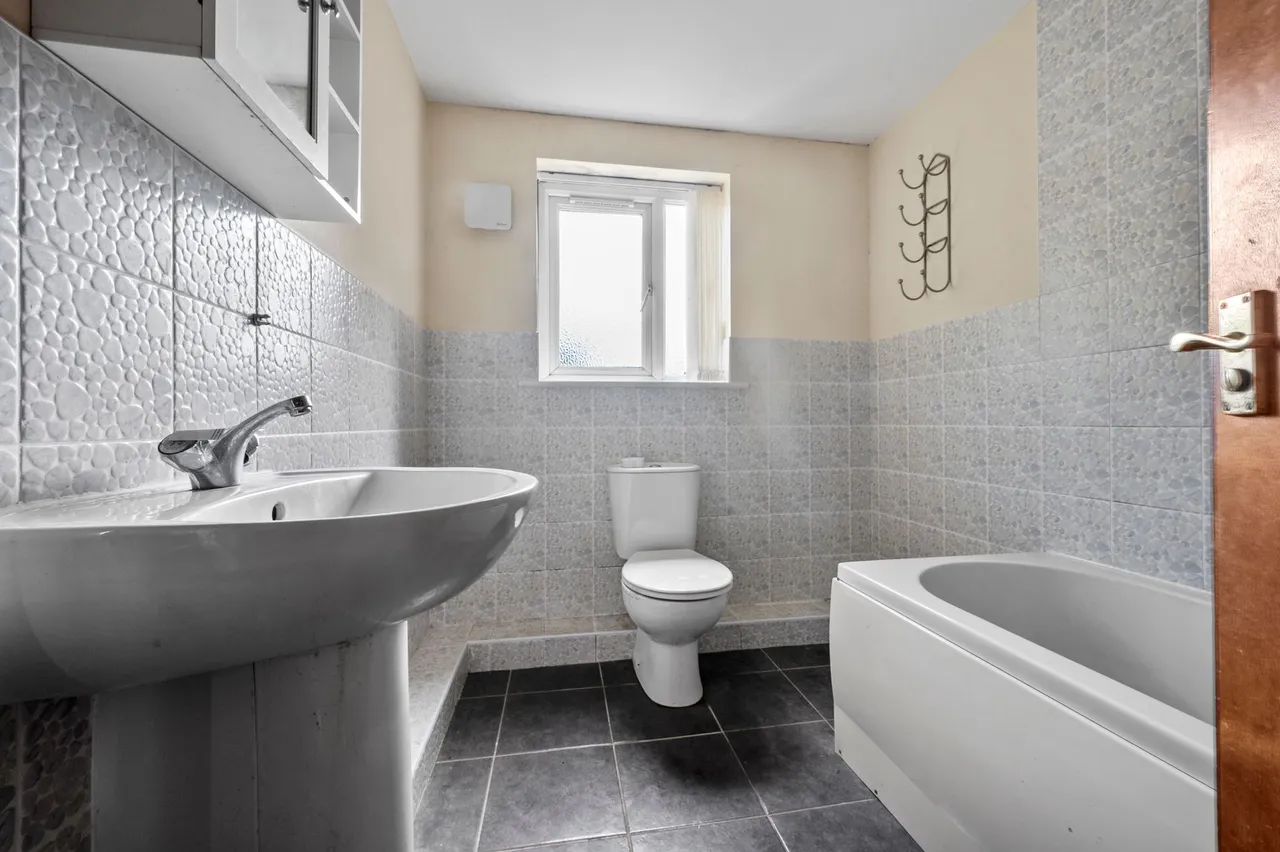 King Edward Road, Dentons Green, St. Helens, St. Helens, WA10 6LD, photo 11