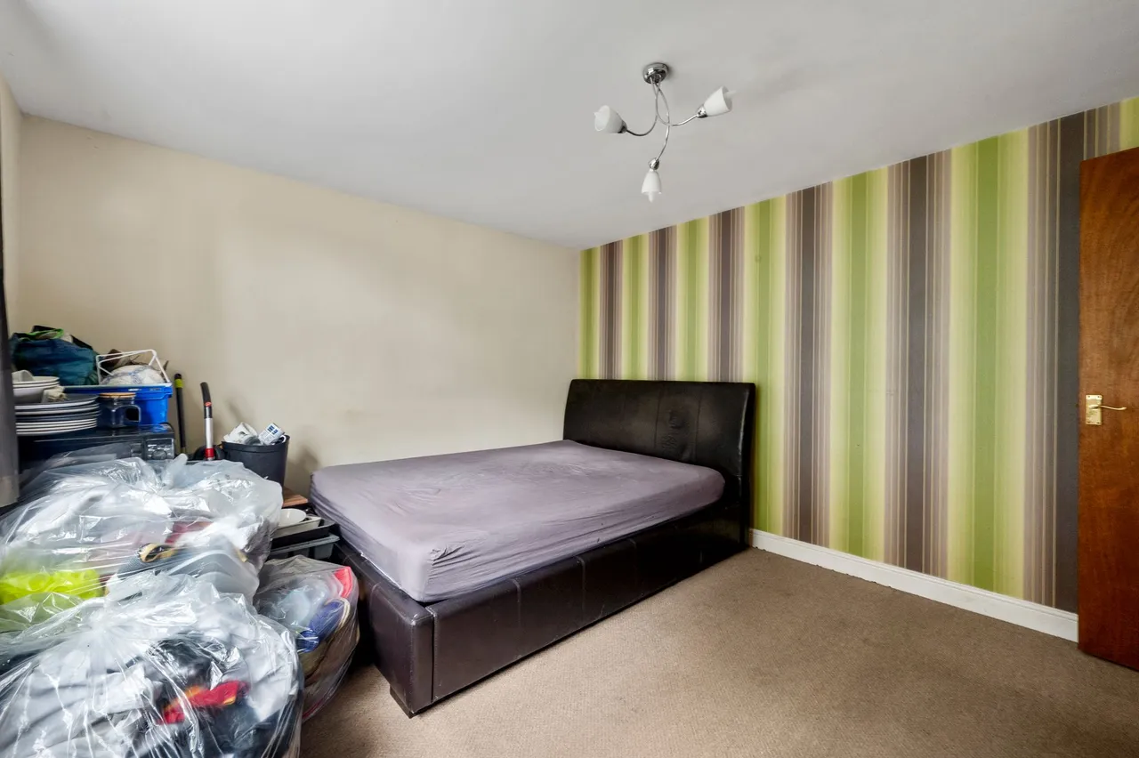 King Edward Road, Dentons Green, St. Helens, St. Helens, WA10 6LD, photo 9