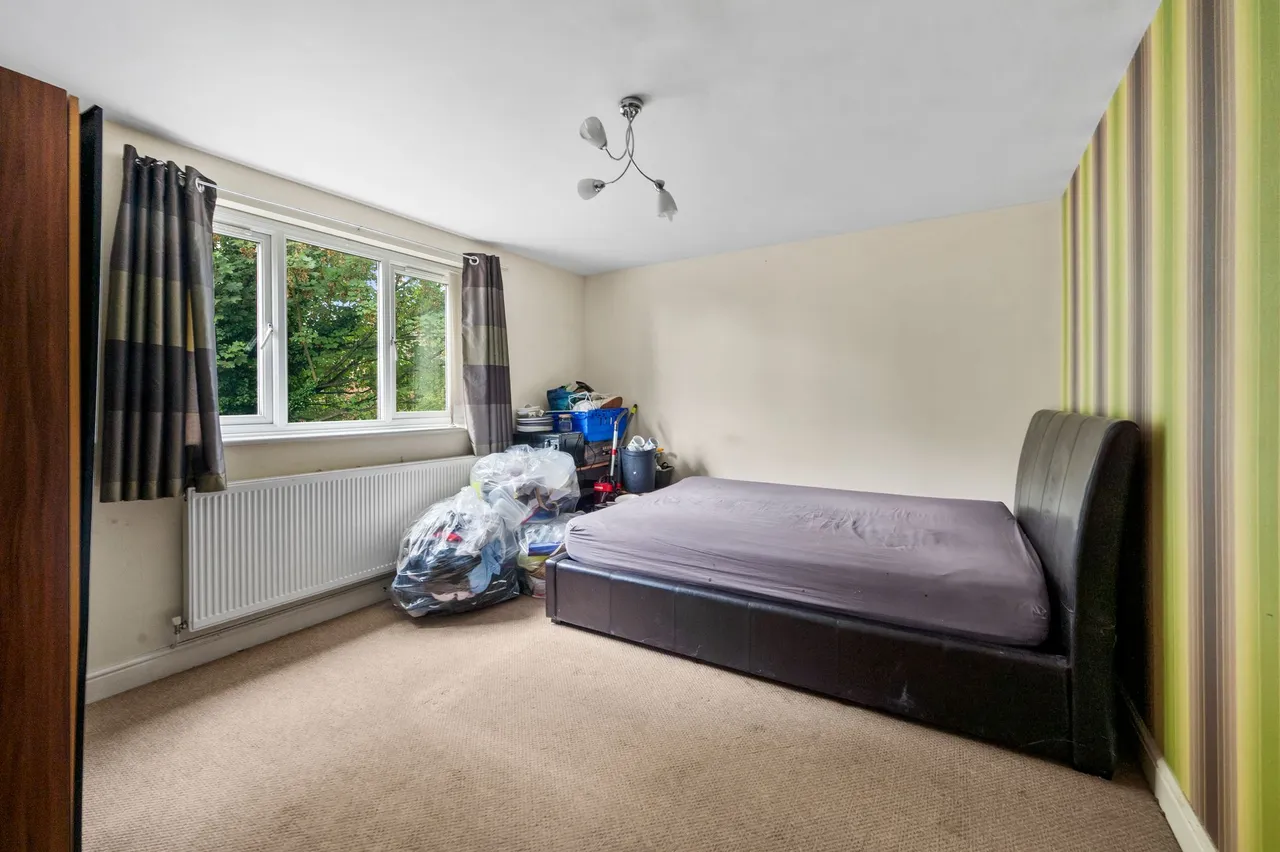 King Edward Road, Dentons Green, St. Helens, St. Helens, WA10 6LD, photo 8