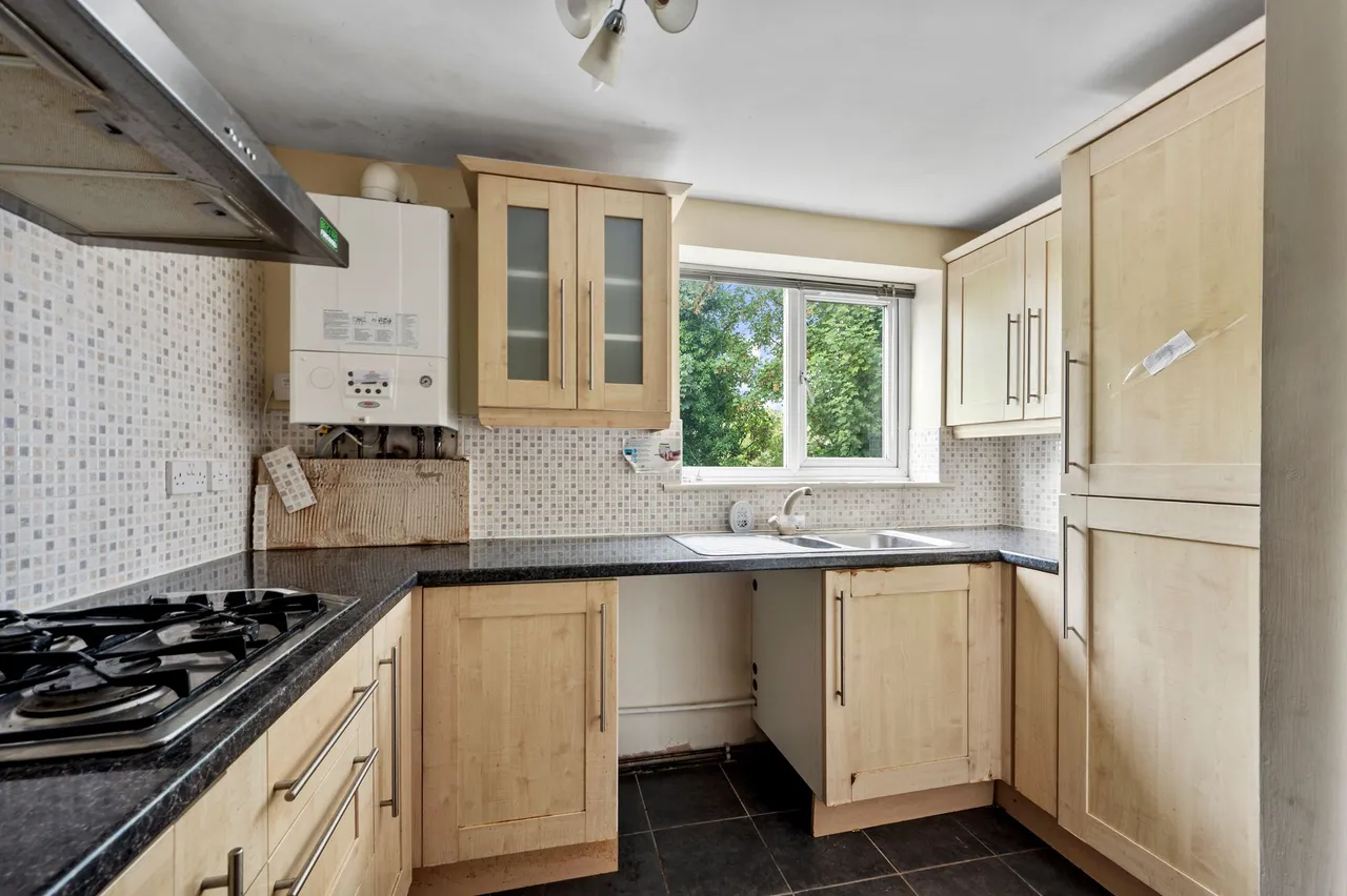 King Edward Road, Dentons Green, St. Helens, St. Helens, WA10 6LD, photo 6
