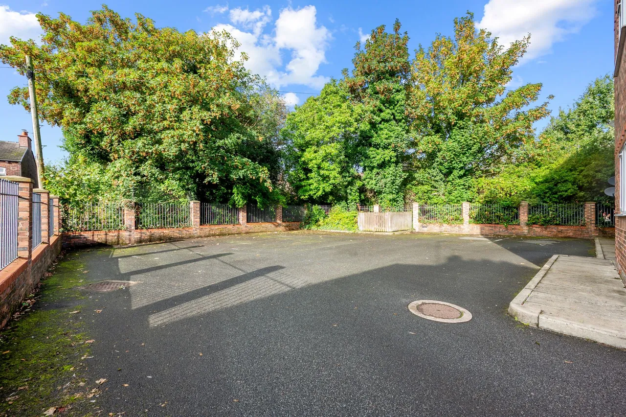 King Edward Road, Dentons Green, St. Helens, St. Helens, WA10 6LD, photo 4