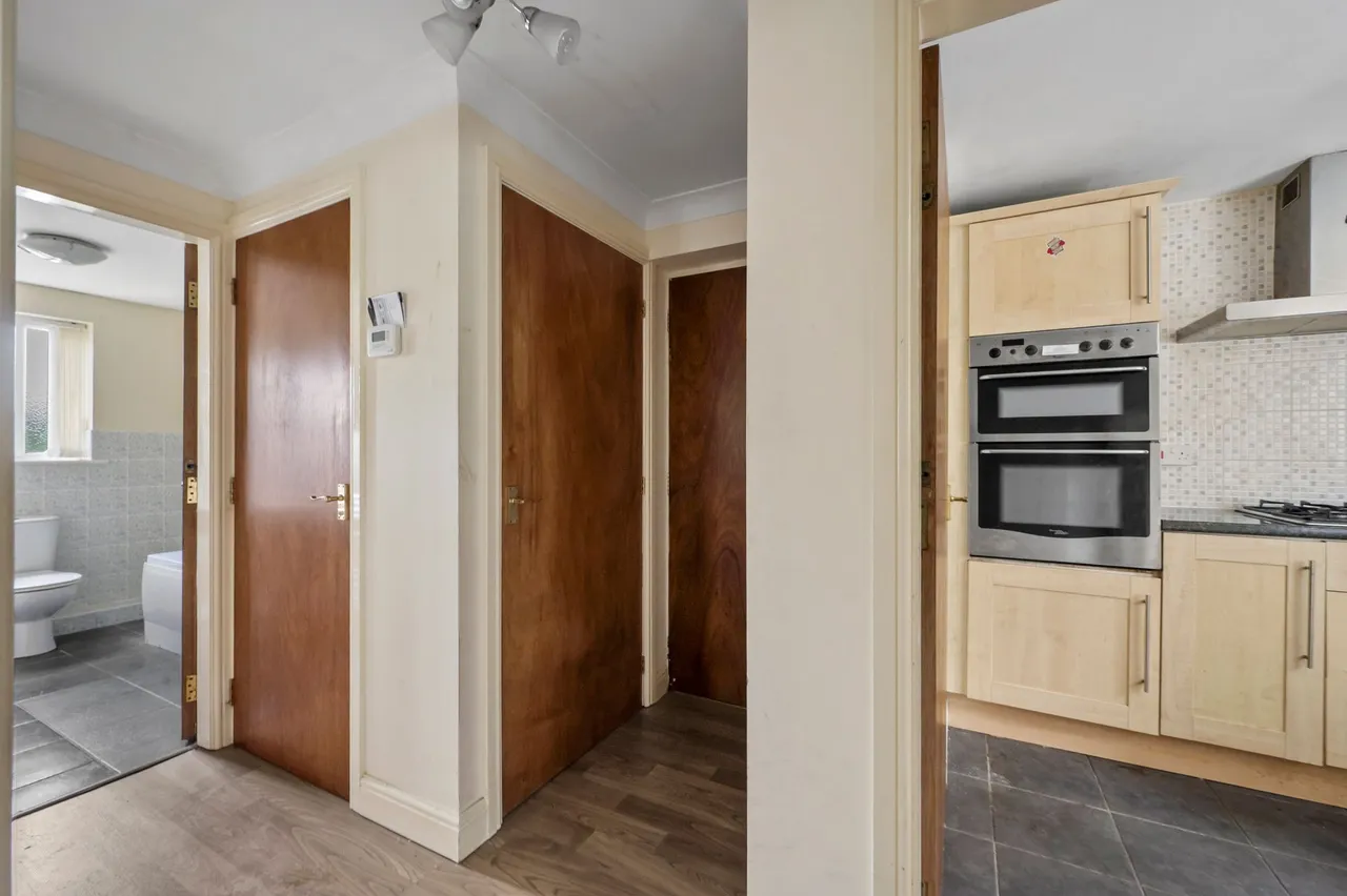 King Edward Road, Dentons Green, St. Helens, St. Helens, WA10 6LD, photo 7