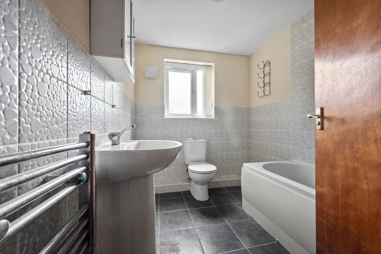 King Edward Road, Dentons Green, St. Helens, St. Helens, WA10 6LD, photo 10