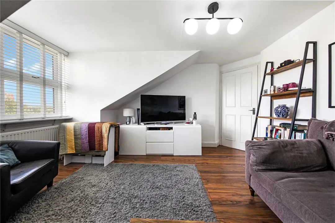 Fordwych Road, Kilburn, London, NW2, photo 13