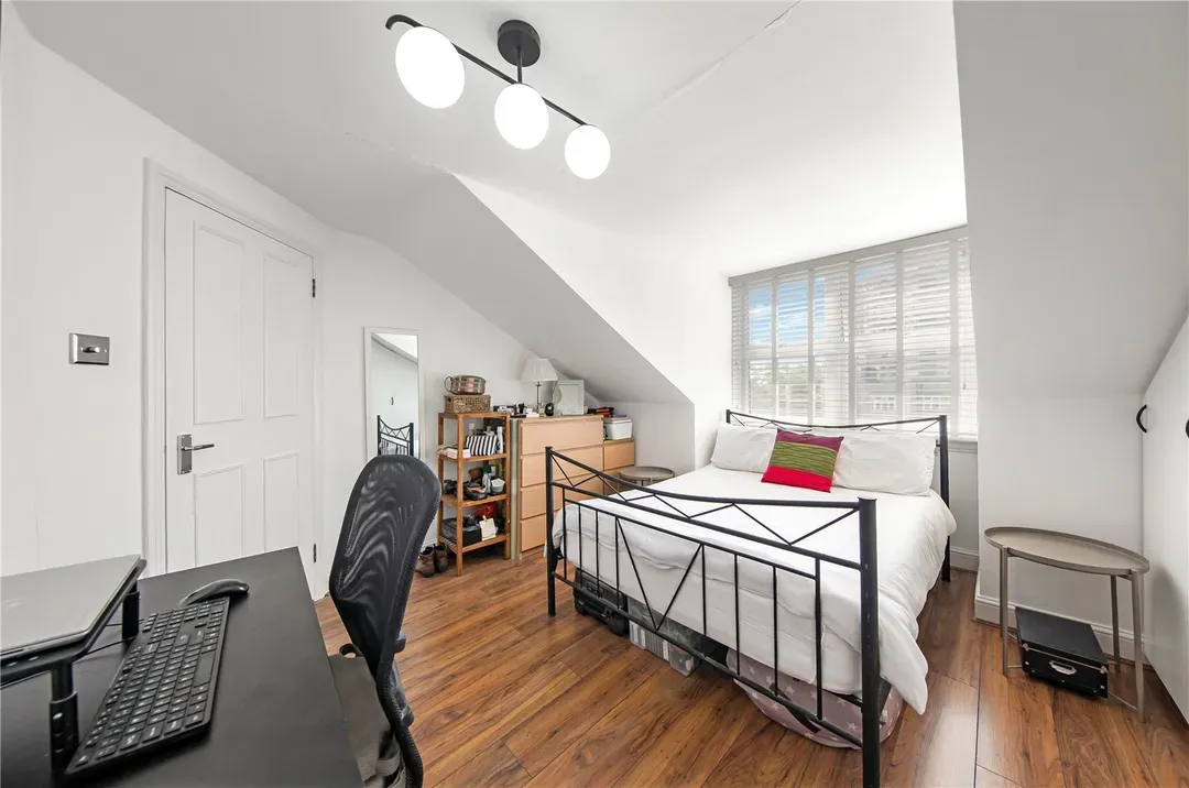 Fordwych Road, Kilburn, London, NW2, photo 5