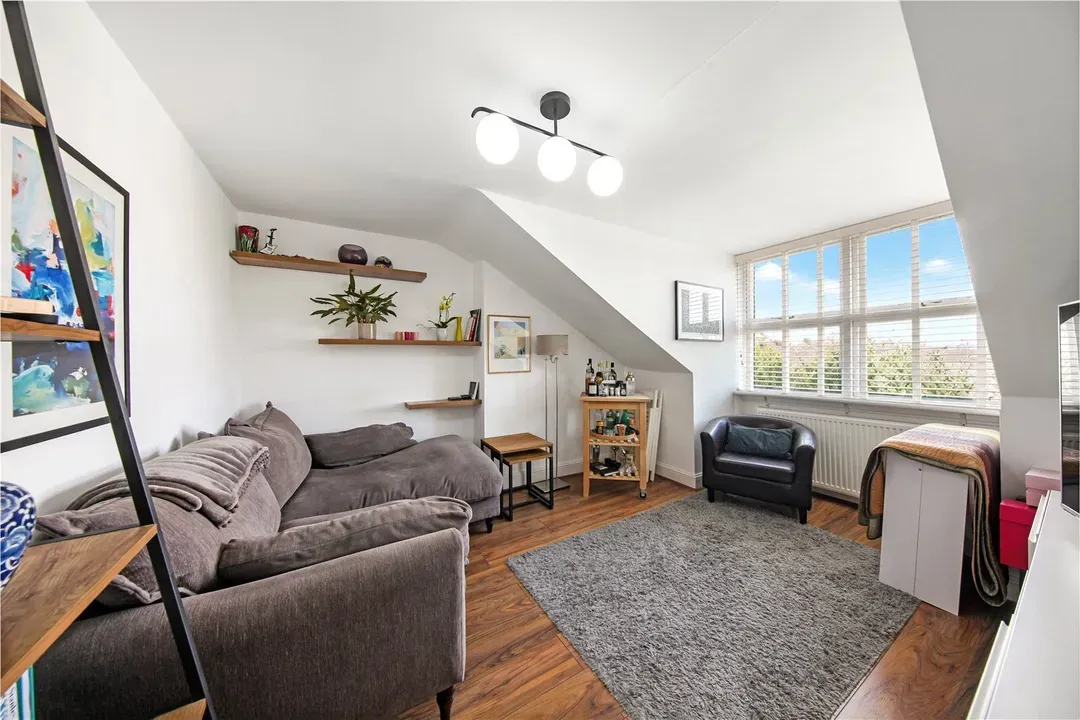 Fordwych Road, Kilburn, London, NW2, photo 4
