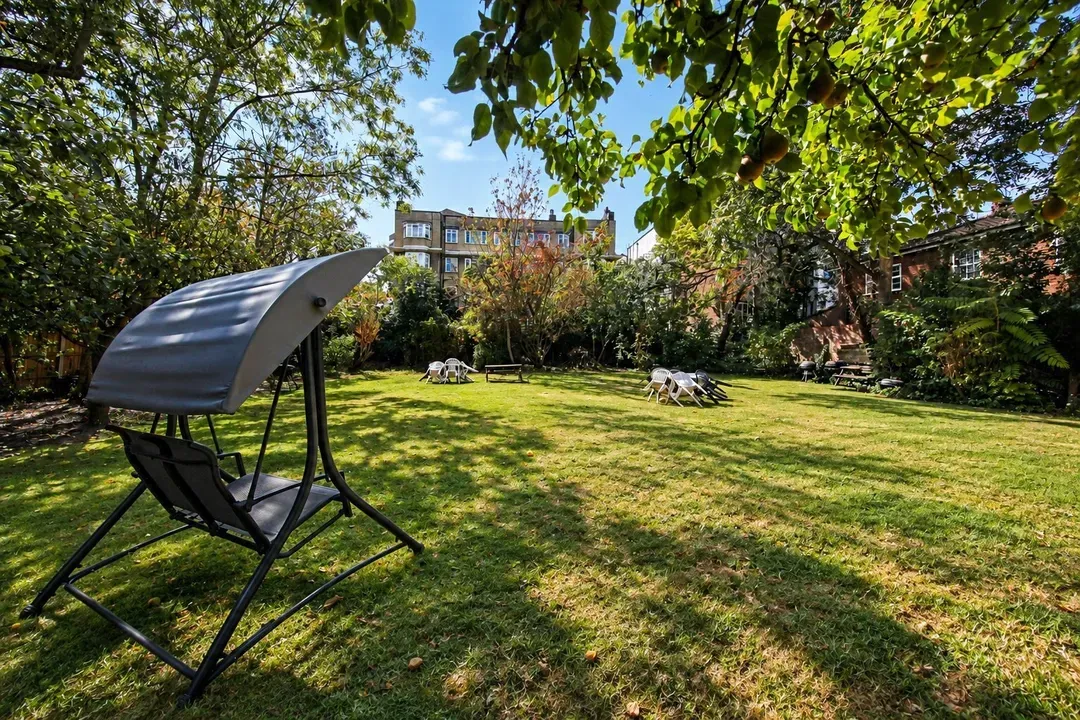 Fordwych Road, Kilburn, London, NW2, photo 7