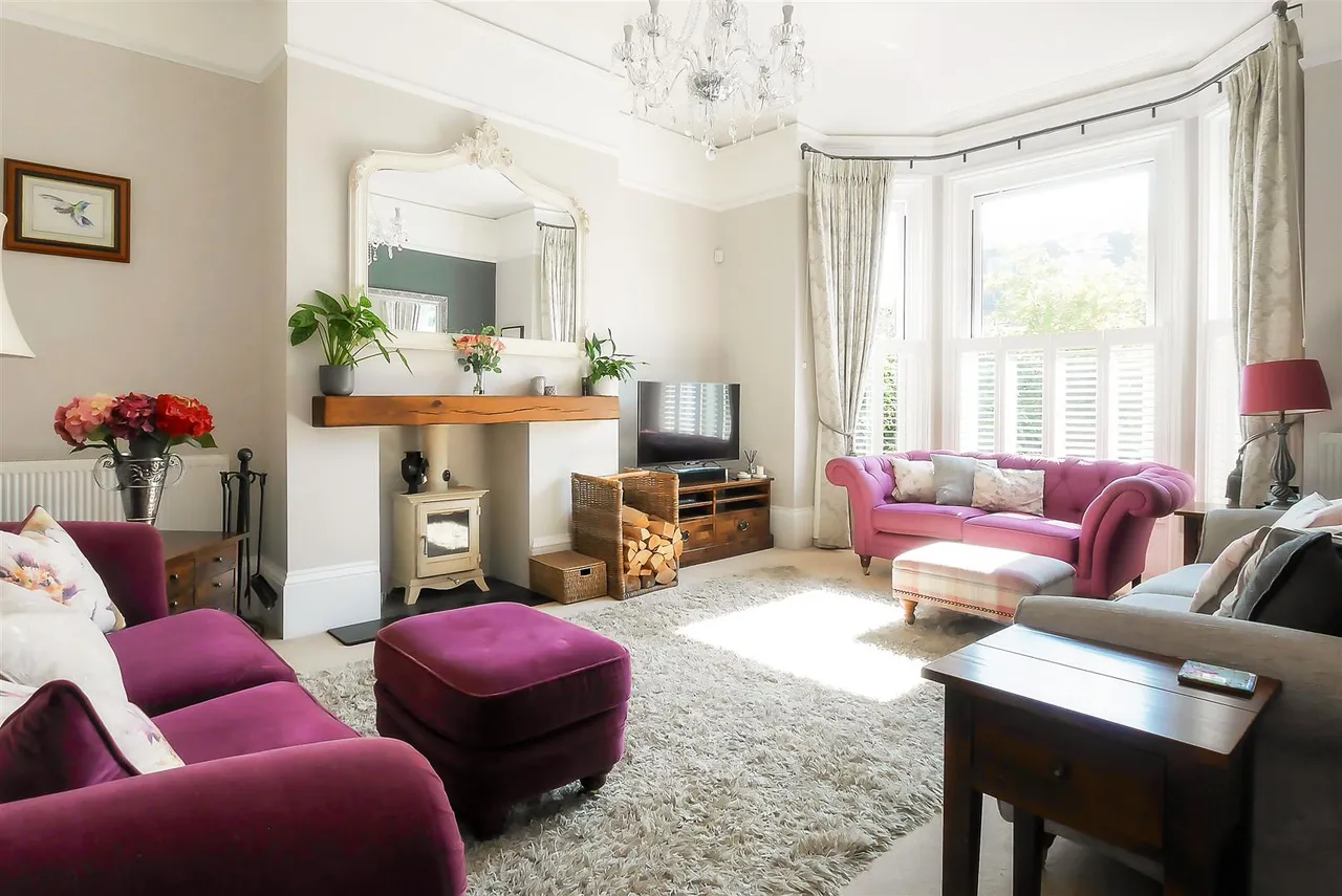 Arundel Road, Littlehampton, photo 2