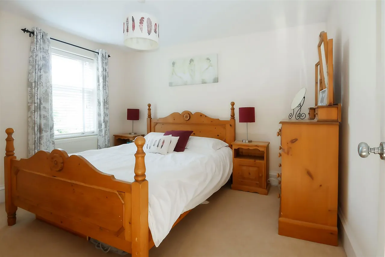 Arundel Road, Littlehampton, photo 15