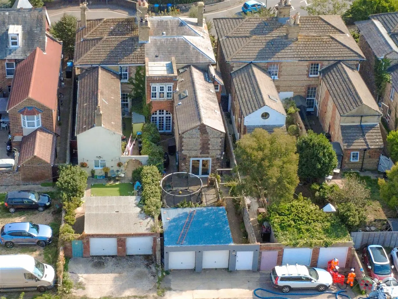 Arundel Road, Littlehampton, photo 32