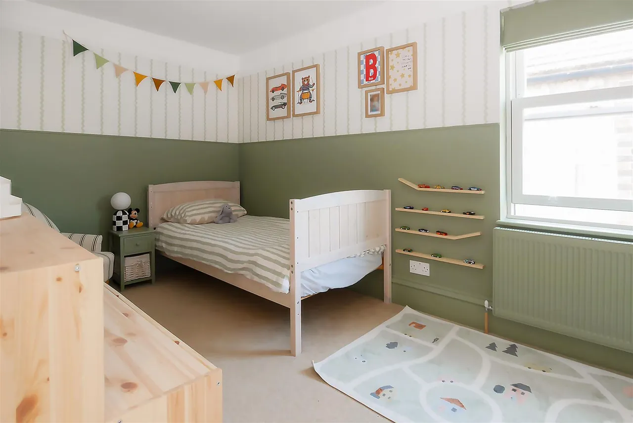 Arundel Road, Littlehampton, photo 16