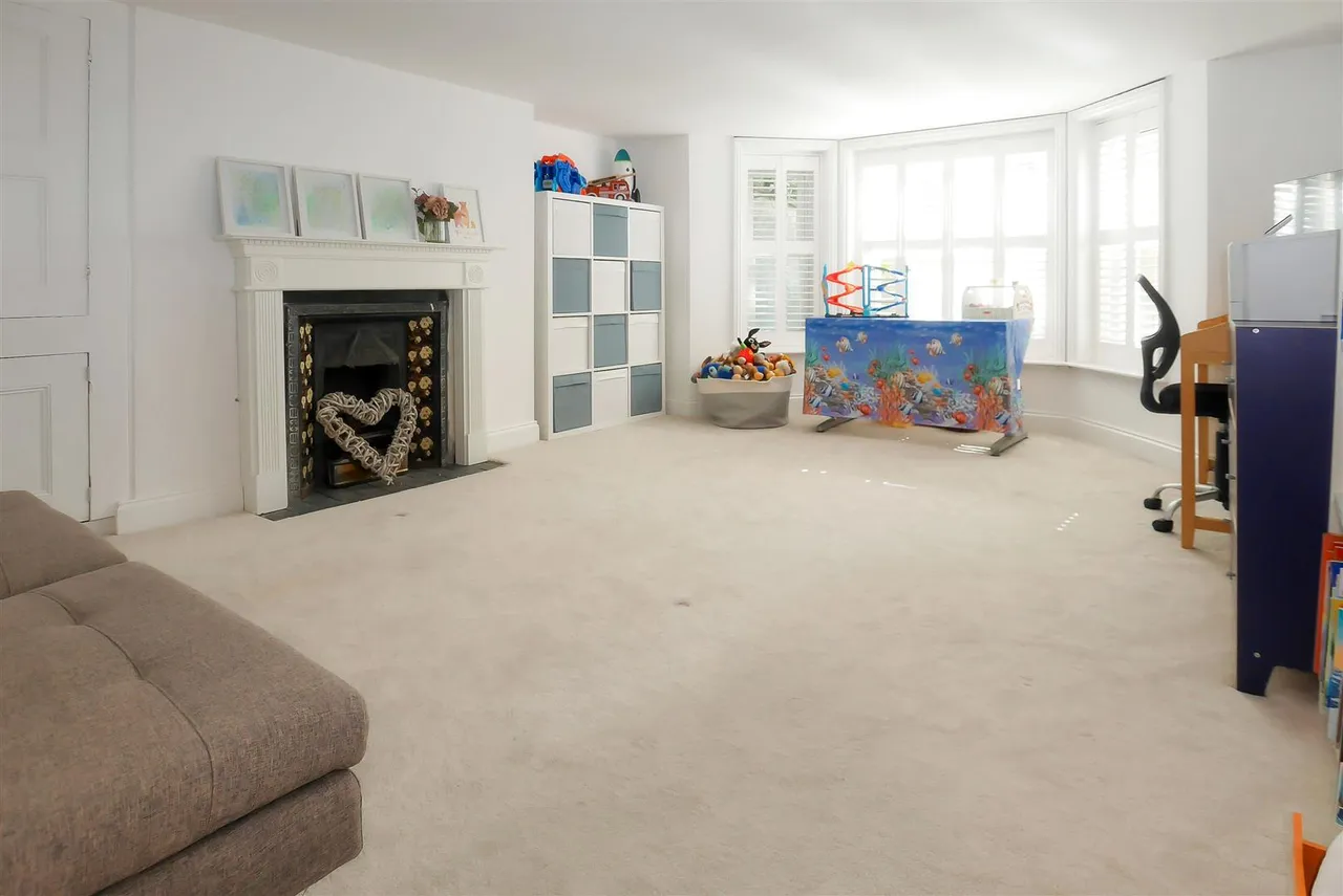 Arundel Road, Littlehampton, photo 10