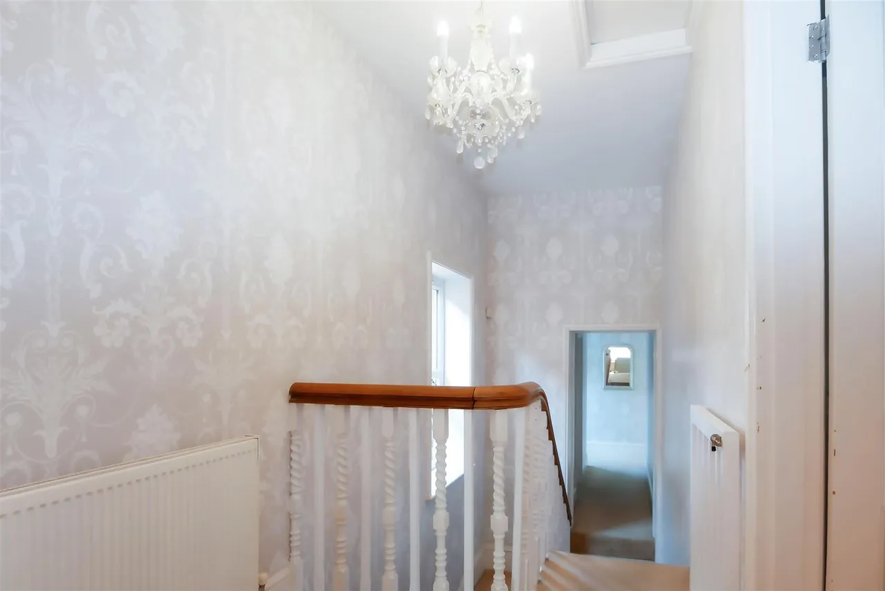 Arundel Road, Littlehampton, photo 23