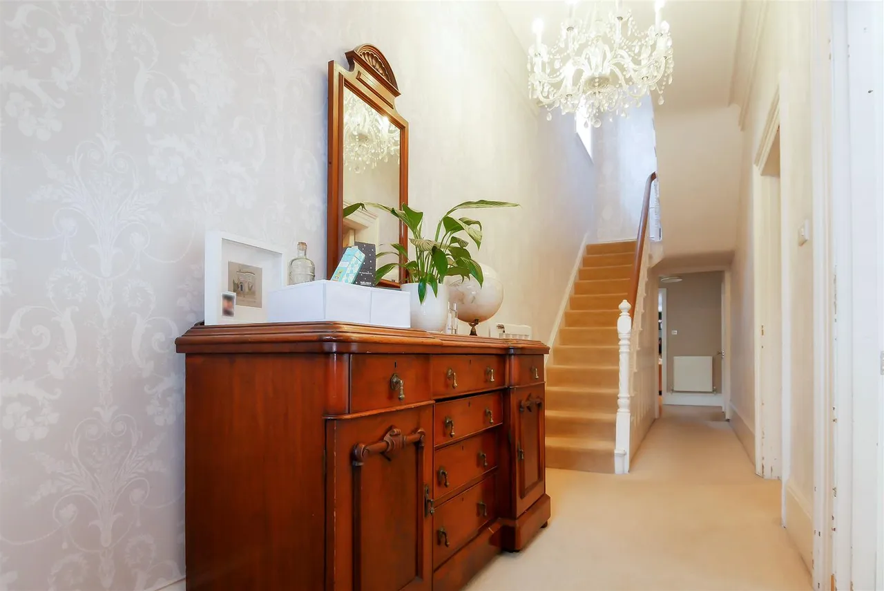 Arundel Road, Littlehampton, photo 18