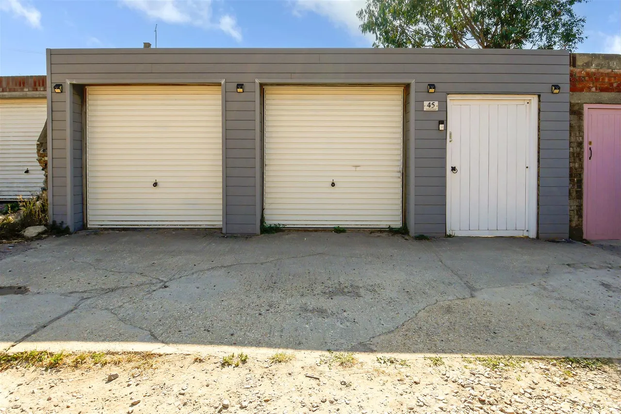 Arundel Road, Littlehampton, photo 4