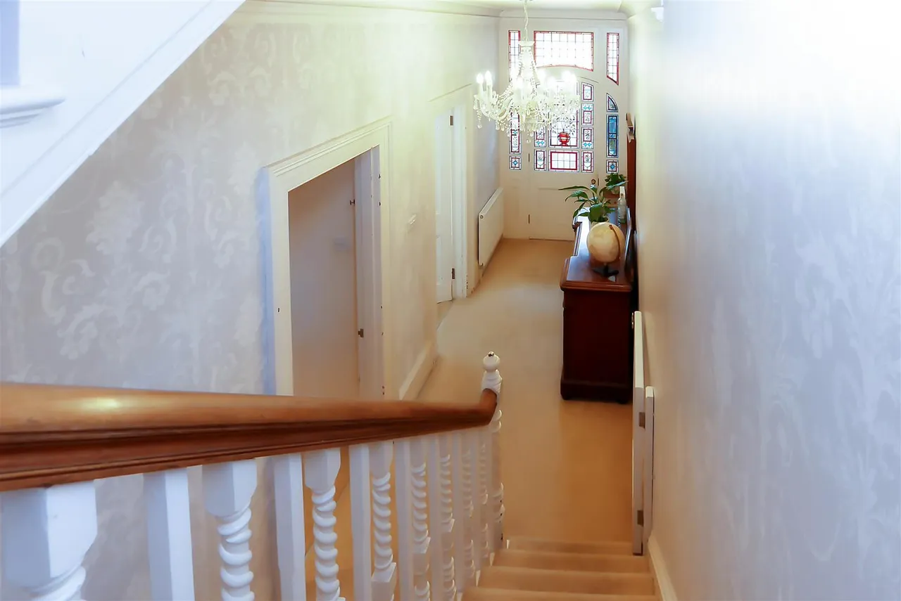 Arundel Road, Littlehampton, photo 24