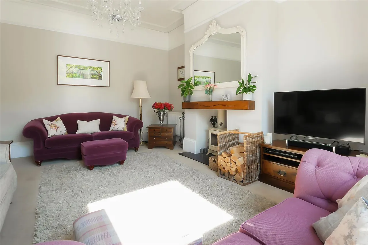 Arundel Road, Littlehampton, photo 5