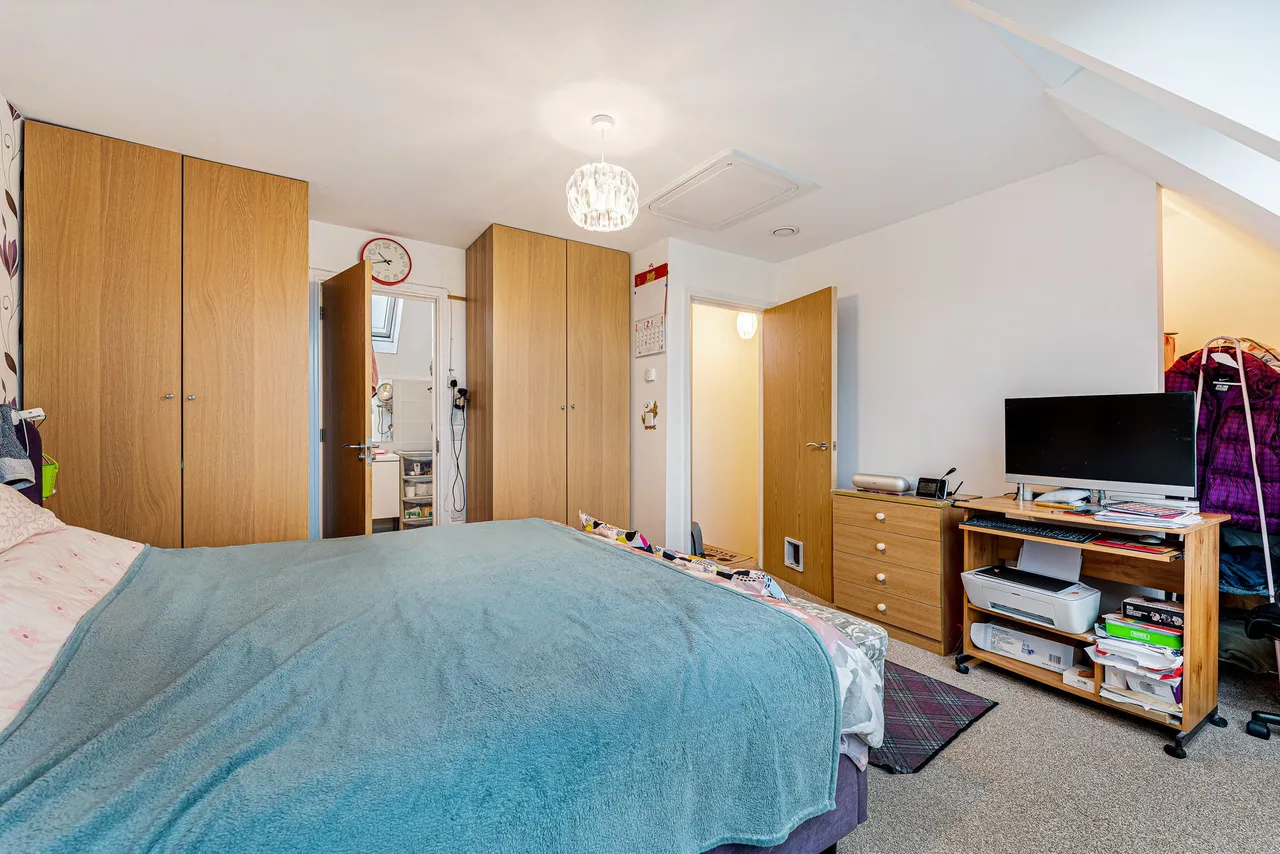 Bridgefield Road, Halewood, Liverpool, Liverpool, L26 6BU, photo 9