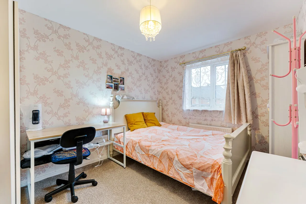 Bridgefield Road, Halewood, Liverpool, Liverpool, L26 6BU, photo 10