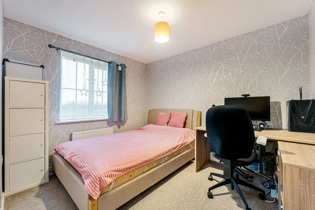Bridgefield Road, Halewood, Liverpool, Liverpool, L26 6BU, photo 12