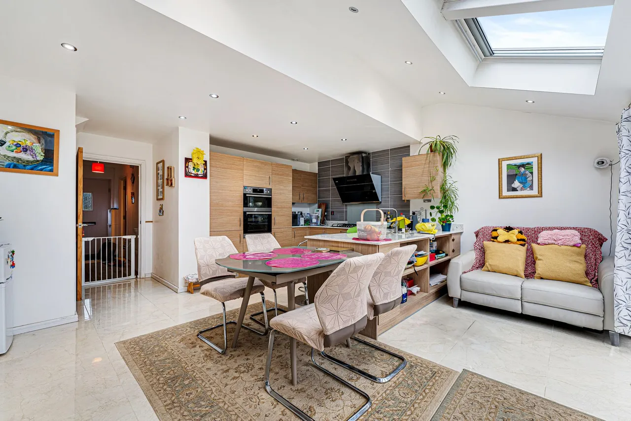 Bridgefield Road, Halewood, Liverpool, Liverpool, L26 6BU, photo 5