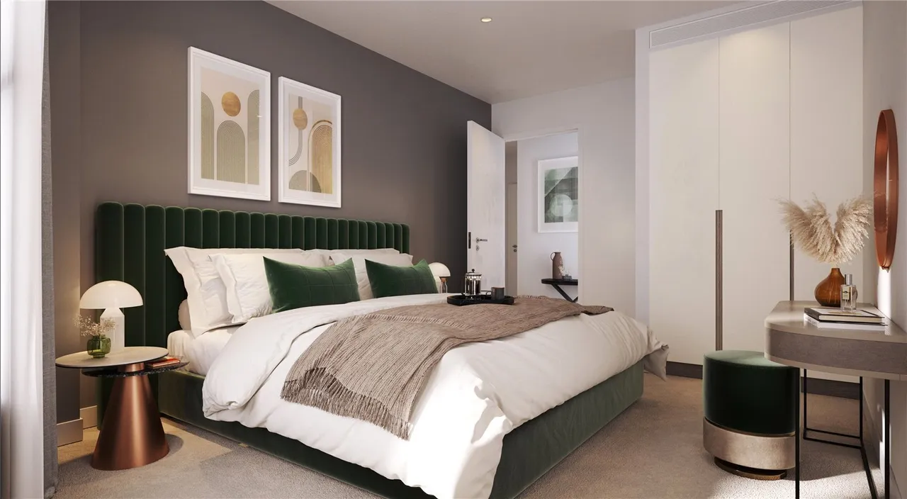 Mount Pleasant, London, WC1X, photo 4