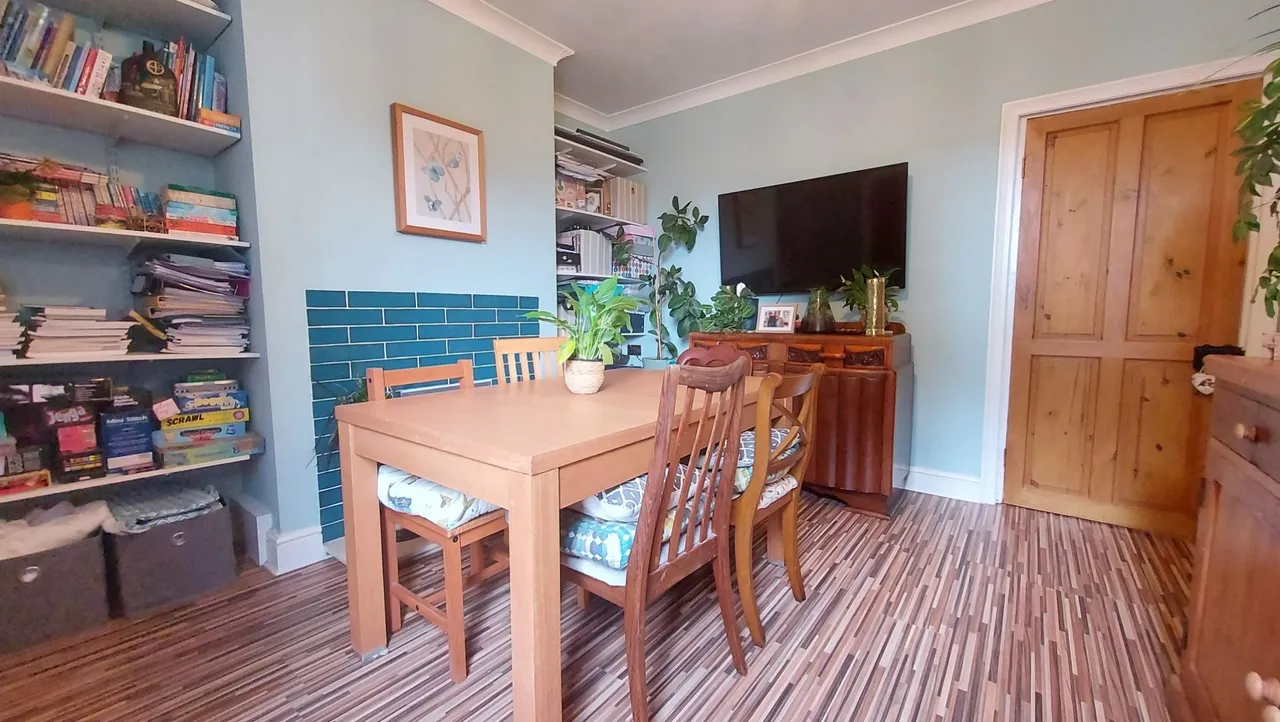 Gladstone Street, Bourne, PE10, photo 6