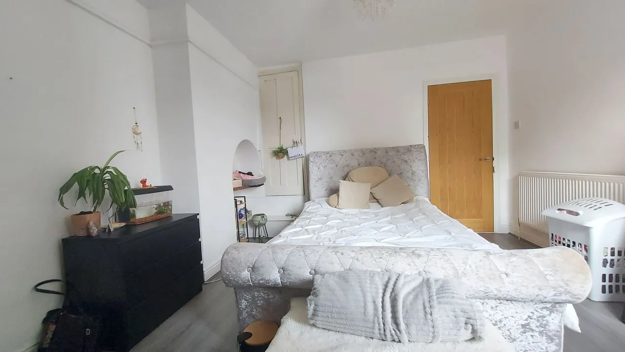 Gladstone Street, Bourne, PE10, photo 21