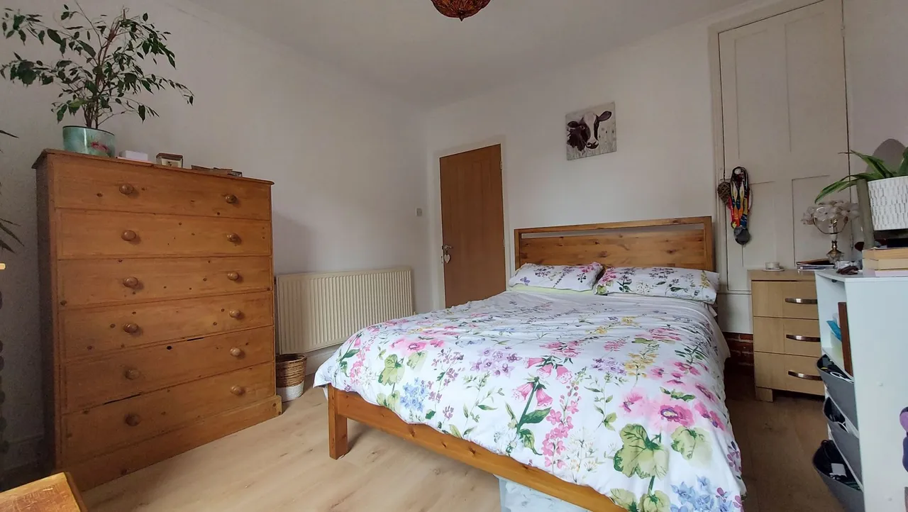 Gladstone Street, Bourne, PE10, photo 19