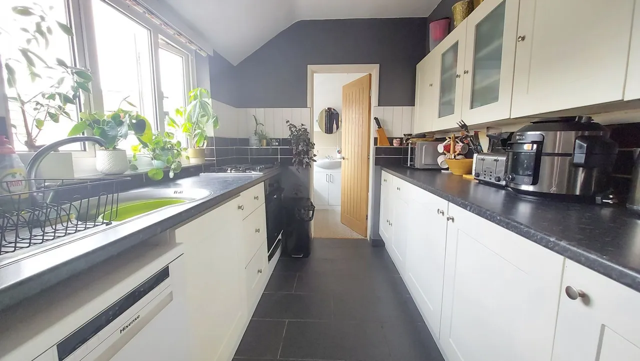Gladstone Street, Bourne, PE10, photo 4