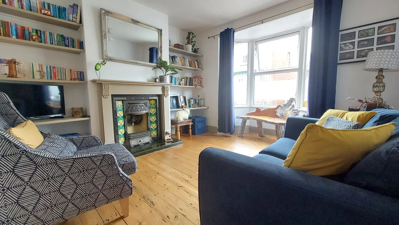 Gladstone Street, Bourne, PE10, photo 3