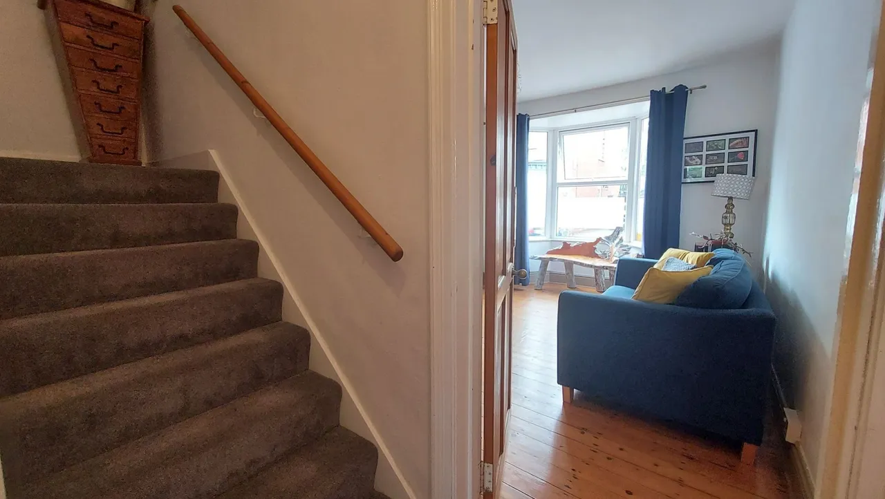 Gladstone Street, Bourne, PE10, photo 10