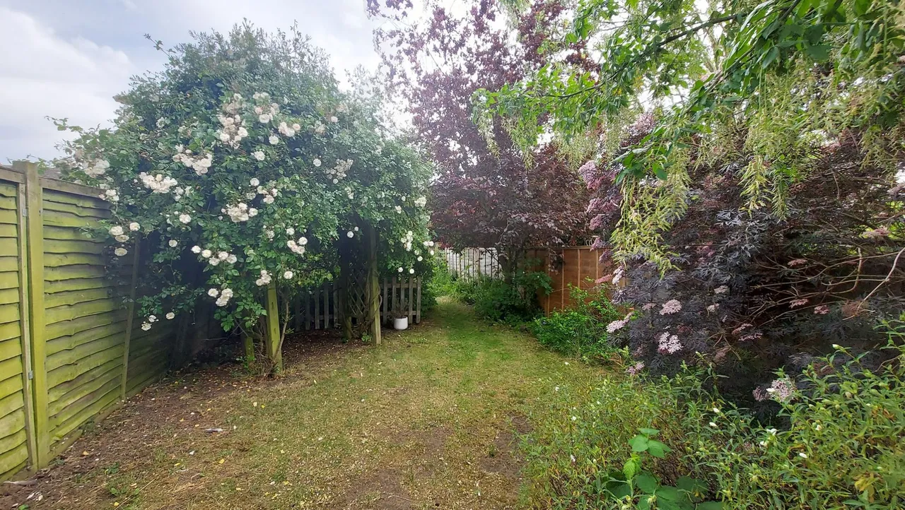 Gladstone Street, Bourne, PE10, photo 5