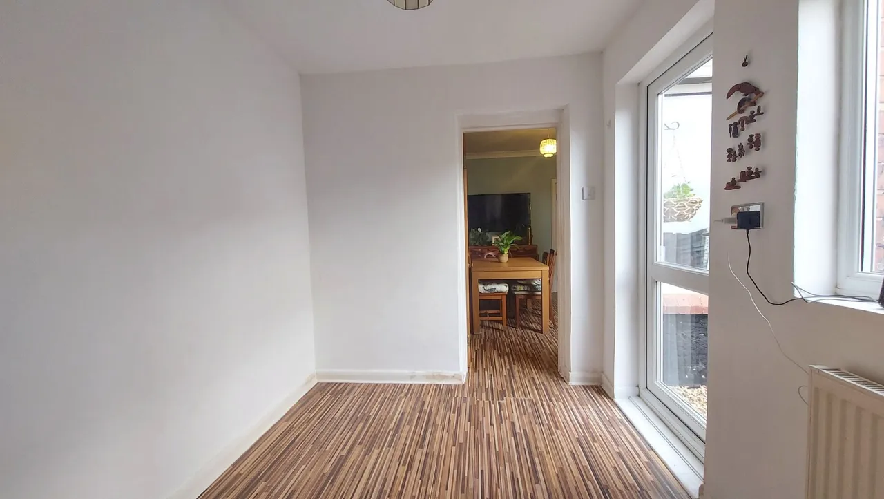 Gladstone Street, Bourne, PE10, photo 13