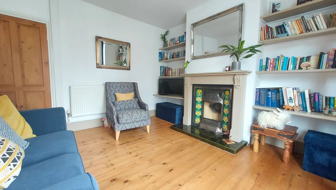 Gladstone Street, Bourne, PE10, photo 7