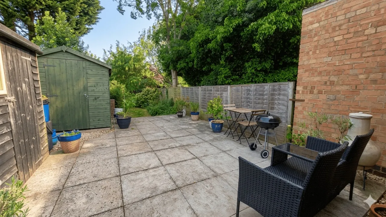 Gladstone Street, Bourne, PE10, photo 27
