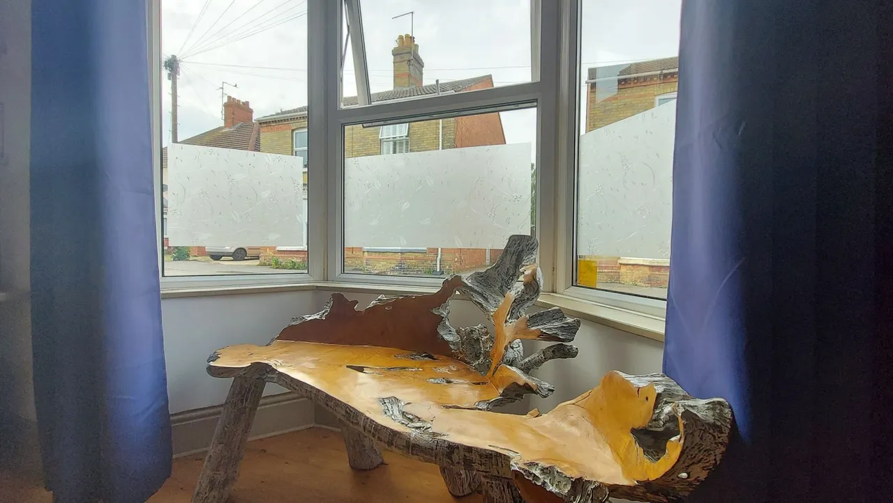 Gladstone Street, Bourne, PE10, photo 9