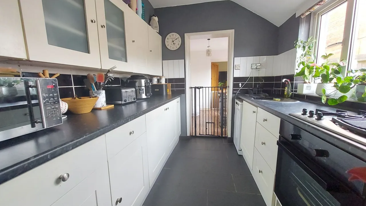 Gladstone Street, Bourne, PE10, photo 12
