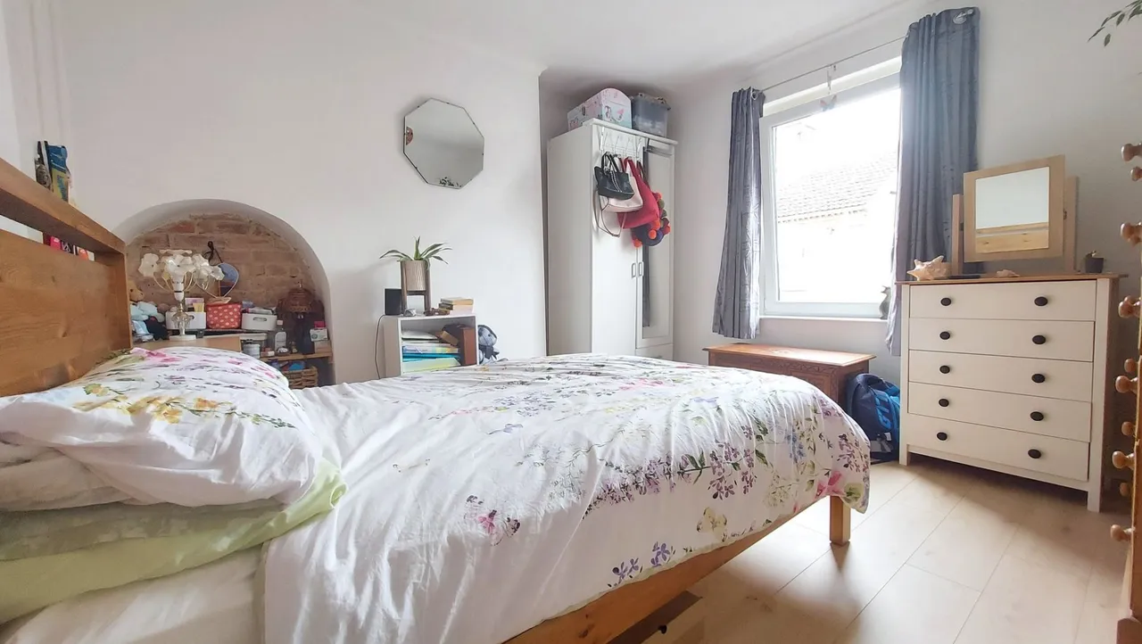 Gladstone Street, Bourne, PE10, photo 18