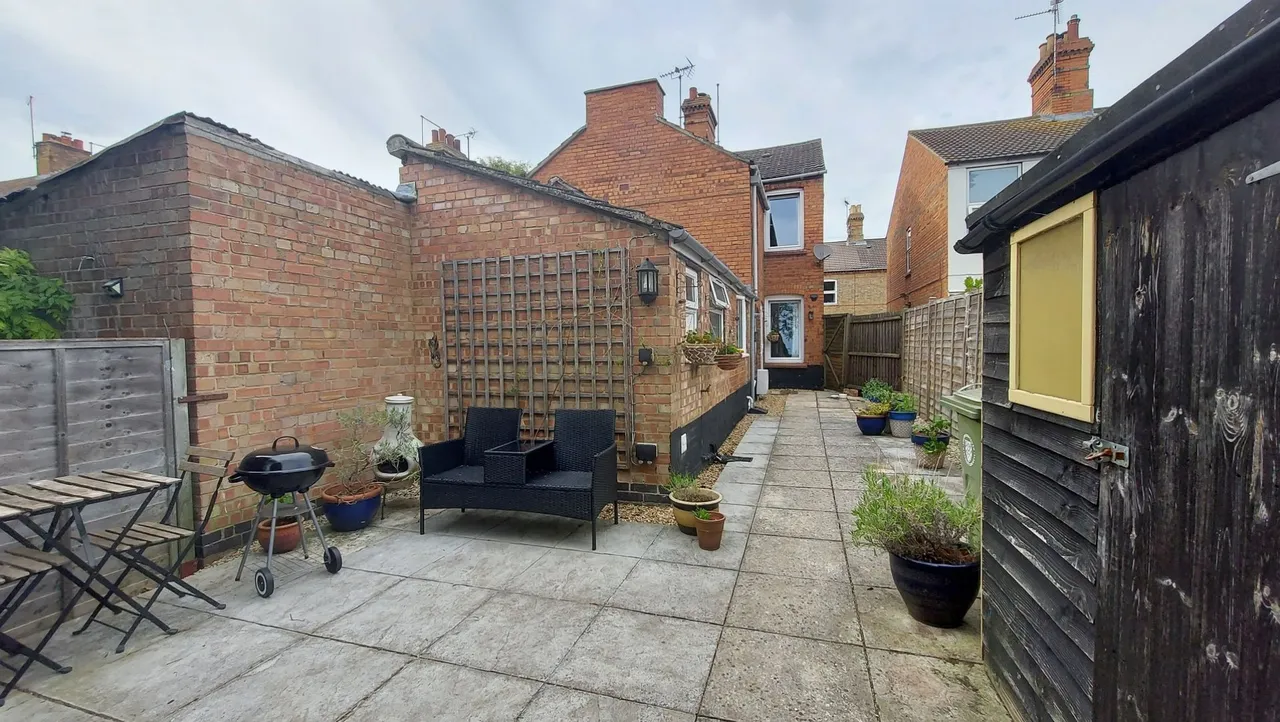 Gladstone Street, Bourne, PE10, photo 26