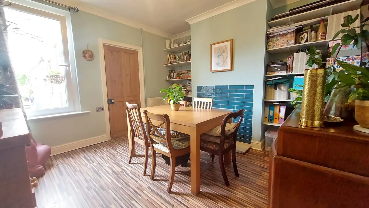 Gladstone Street, Bourne, PE10, photo 11