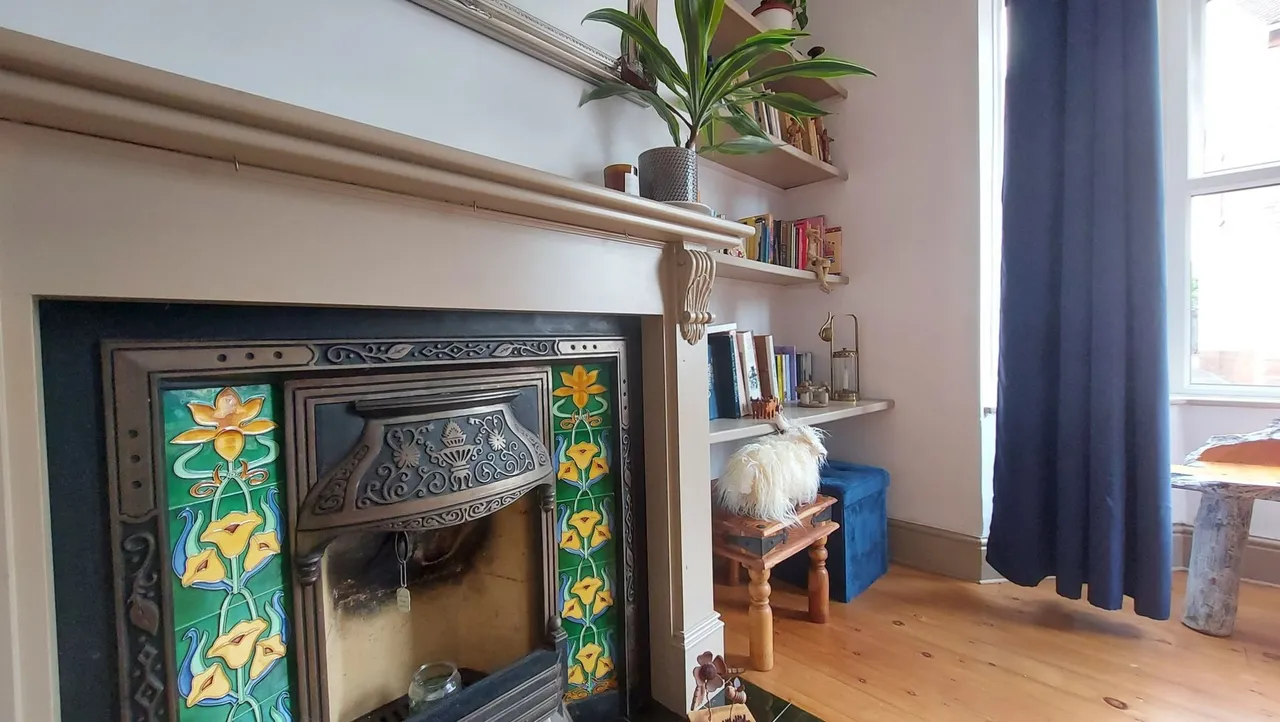 Gladstone Street, Bourne, PE10, photo 8