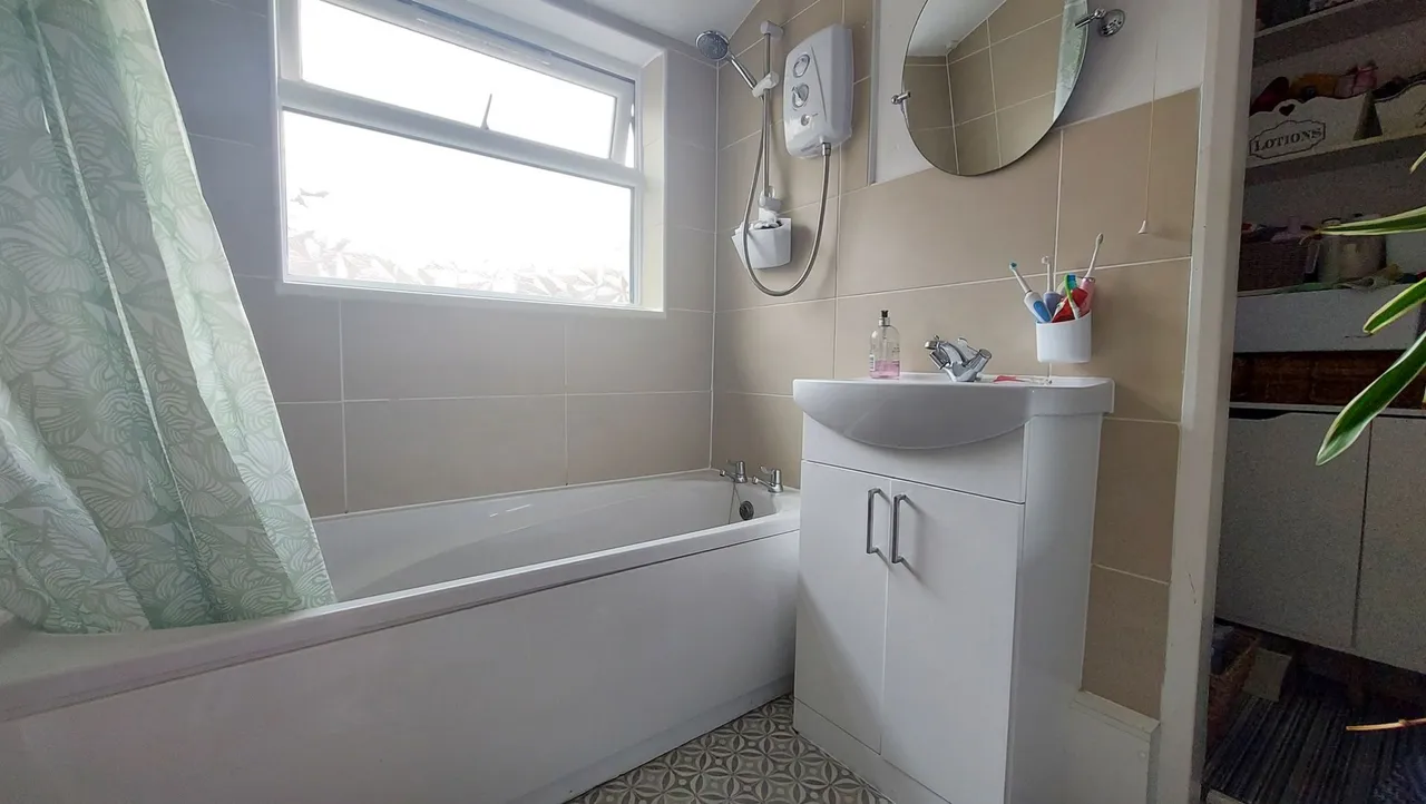 Gladstone Street, Bourne, PE10, photo 15