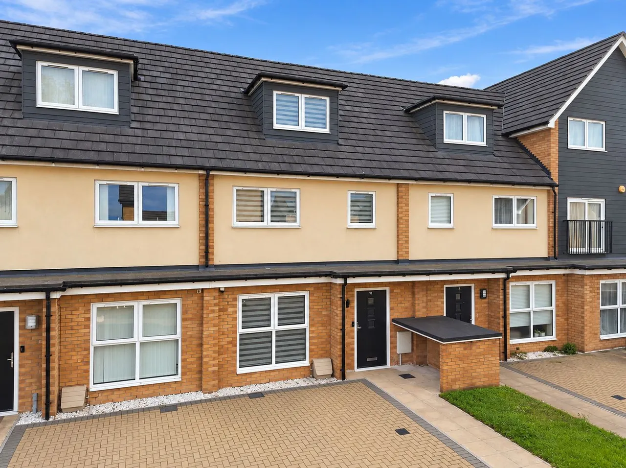 Sartoria Close, Grays, RM20, photo 2
