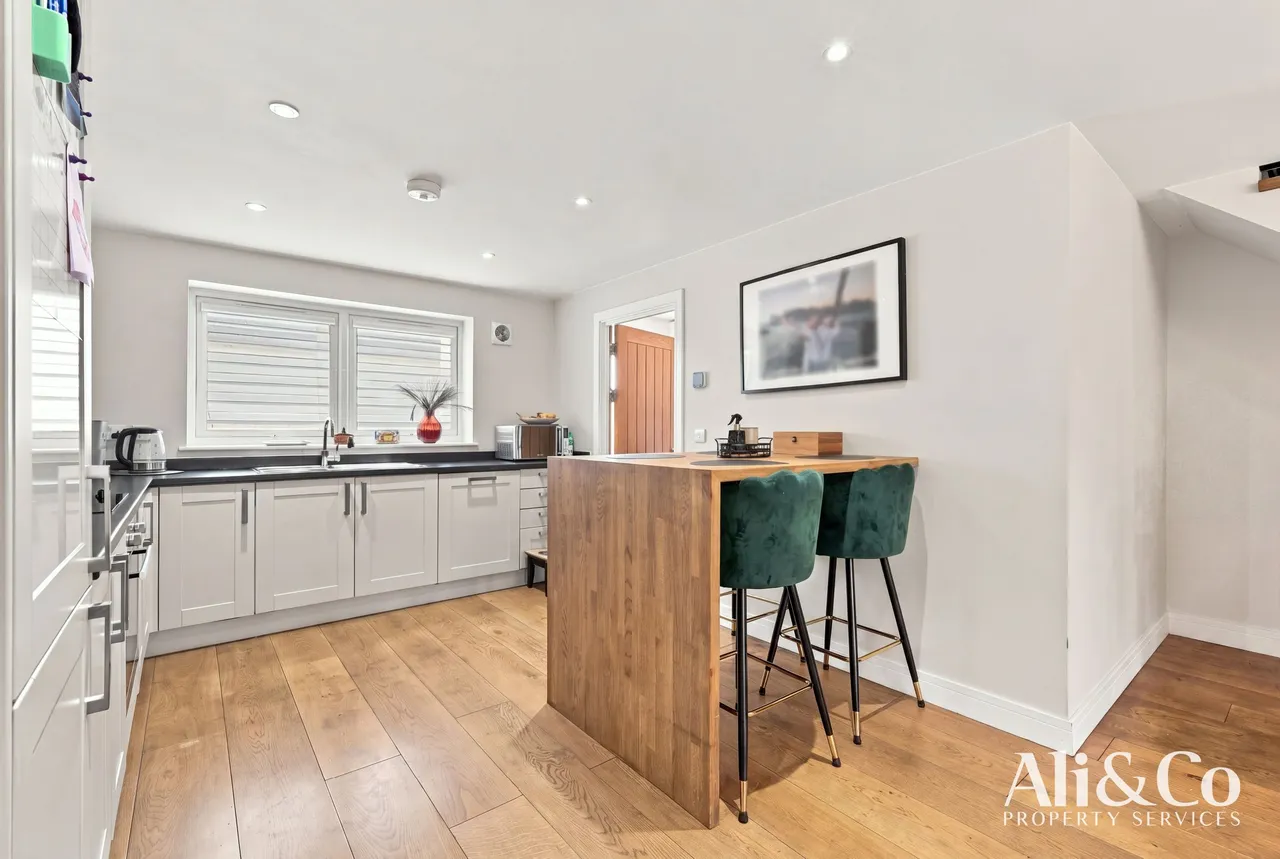 Sartoria Close, Grays, RM20, photo 4