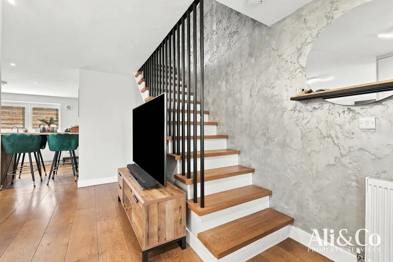 Sartoria Close, Grays, RM20, photo 9