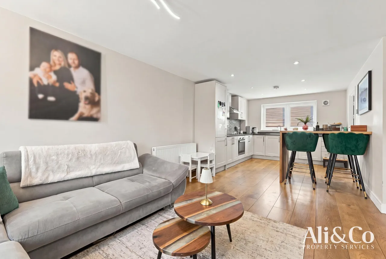 Sartoria Close, Grays, RM20, photo 8