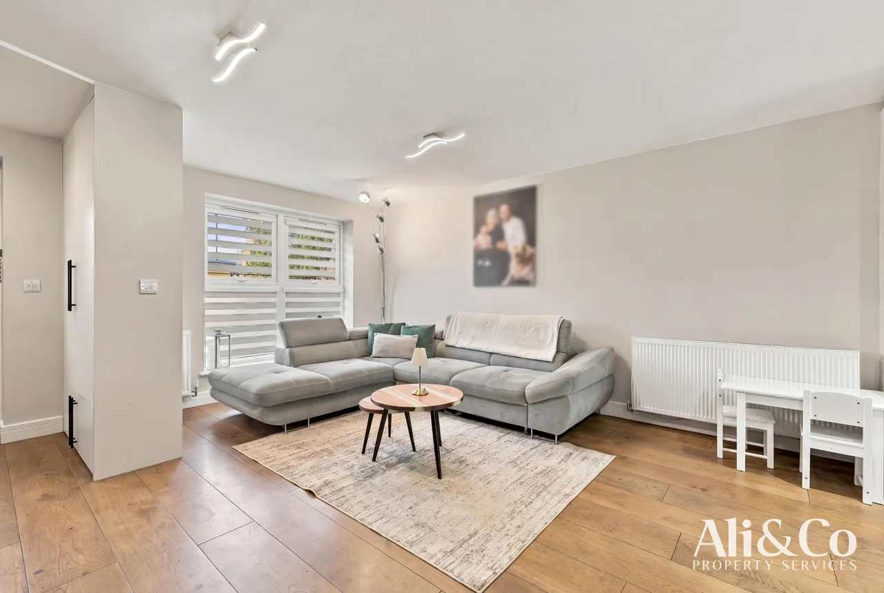 Sartoria Close, Grays, RM20, photo 7